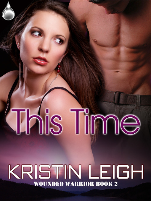 Title details for This Time by Kristin Leigh - Available